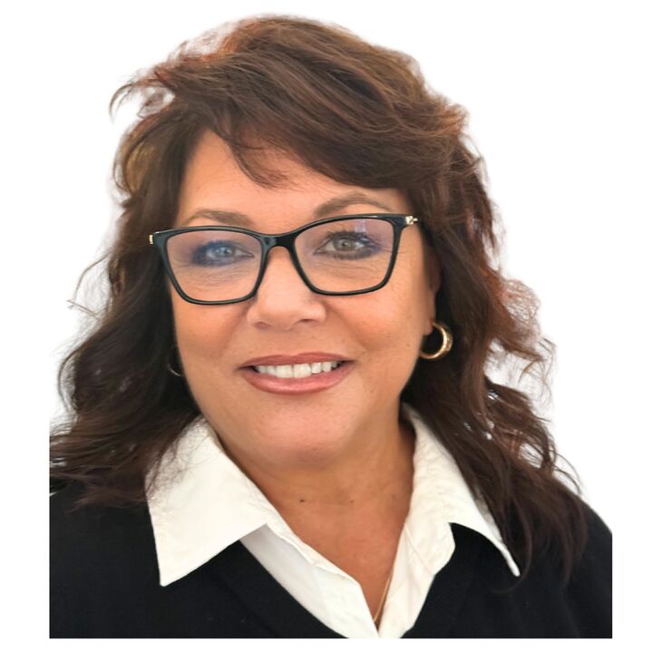 Danette Reader, Real Estate Salesperson in Roseville, Reliance Partners