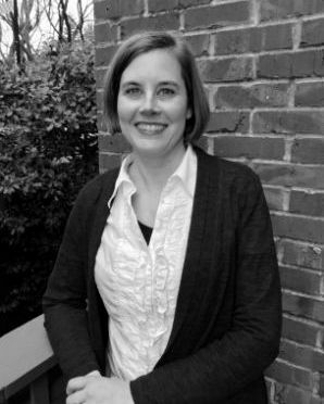 Wendy Lindell, Senior Accounting Manager  in Seattle, Windermere