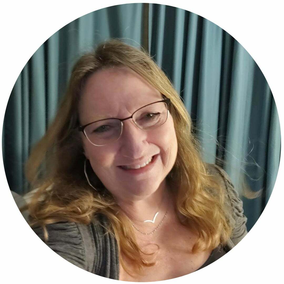 Dianna Sutton, Real Estate Salesperson in Hanford, Jordan-Link