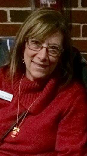 Laura Thatcher,  in Toms River, Riviera Realty, Inc.