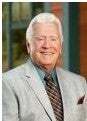 Charles Nagy, Associate Real Estate Broker in Vernon Township, Green Team