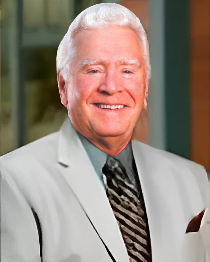 Charles Nagy, Associate Real Estate Broker in Vernon Township, Green Team