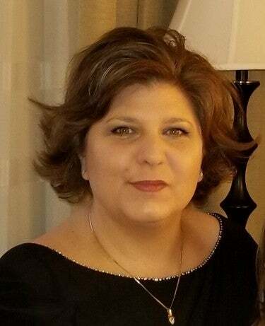 Elisa Sboukis, Real Estate Salesperson in Birmingham, Professionals