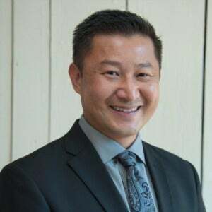 John Li,  in Chicago, Results Realty ERA Powered