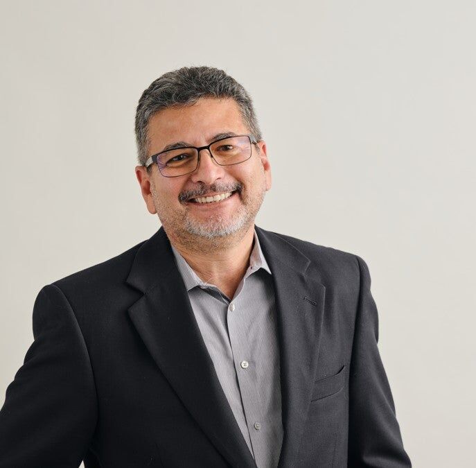 Rick Gonzalez, Real Estate Salesperson in Lakeway, North East