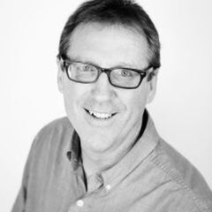 Keith Garnes, REALTOR® in Gatlinburg, Legacy