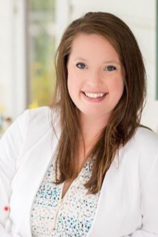 Kelly Mitcheltree,  in Grosse Pointe Farms, Professionals