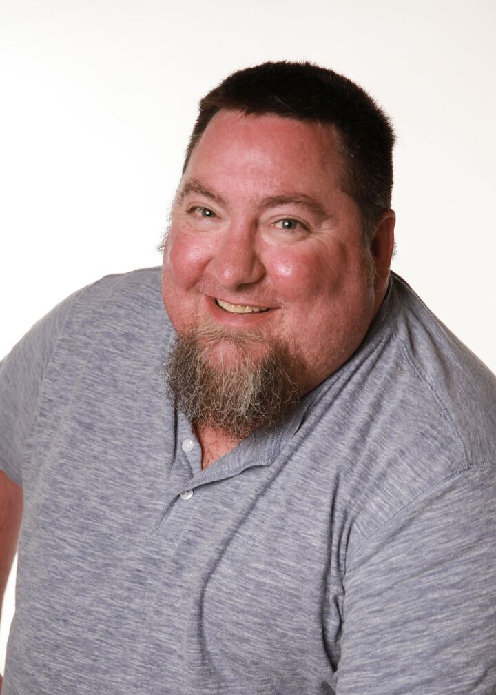 Joab Auterio, Real Estate Broker in Jacksonville, ERA Live Moore