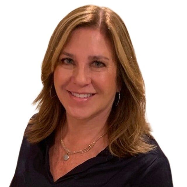 Mindy Ashkinos,  in Woodbury, Realty Connect