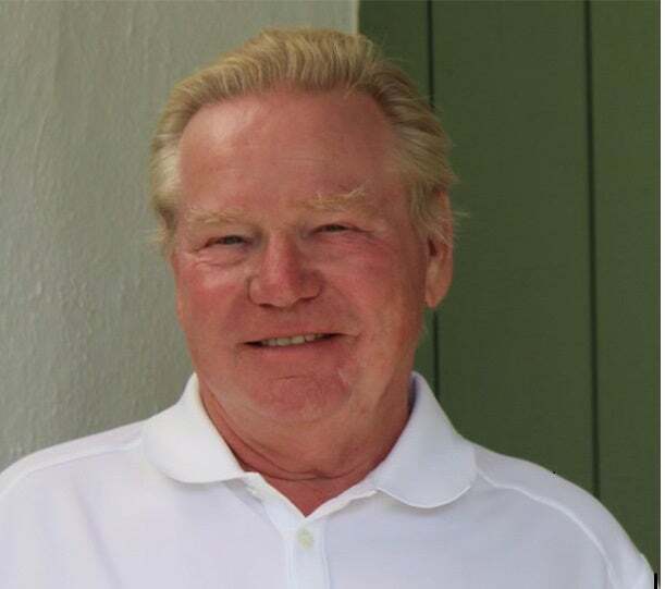 Joseph Trymbiski, Real Estate Salesperson in Doylestown, Hearthside