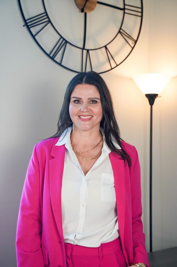 Lisa Lawson, Real Estate Salesperson in Summerville, Palmetto