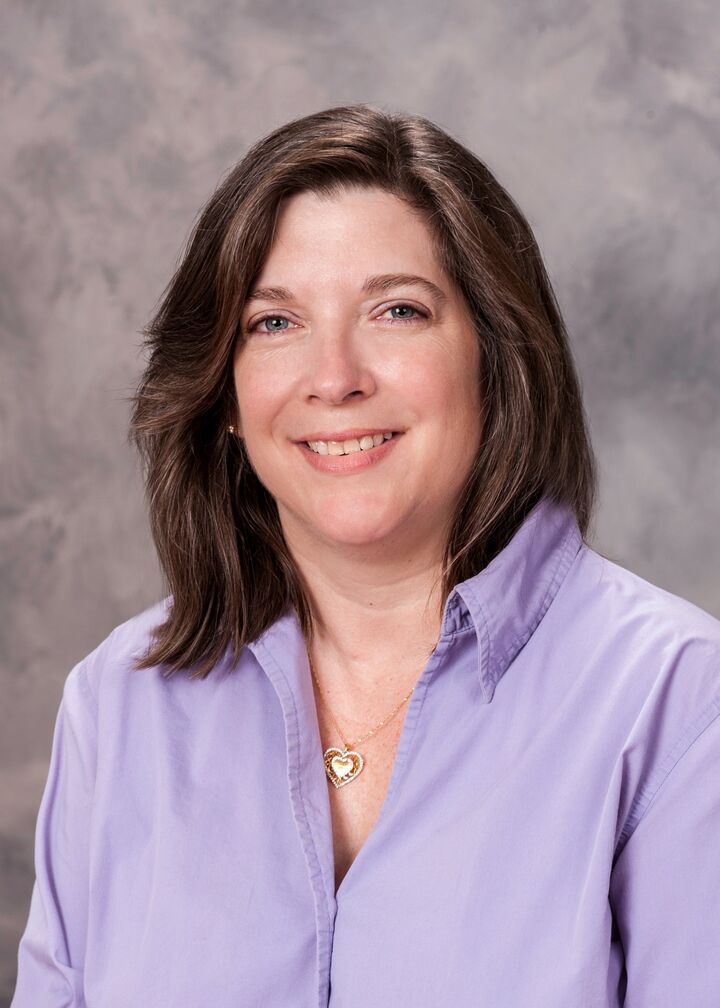 Jennifer Gordon-Hand, Real Estate Salesperson in Allentown, Keim Realtors