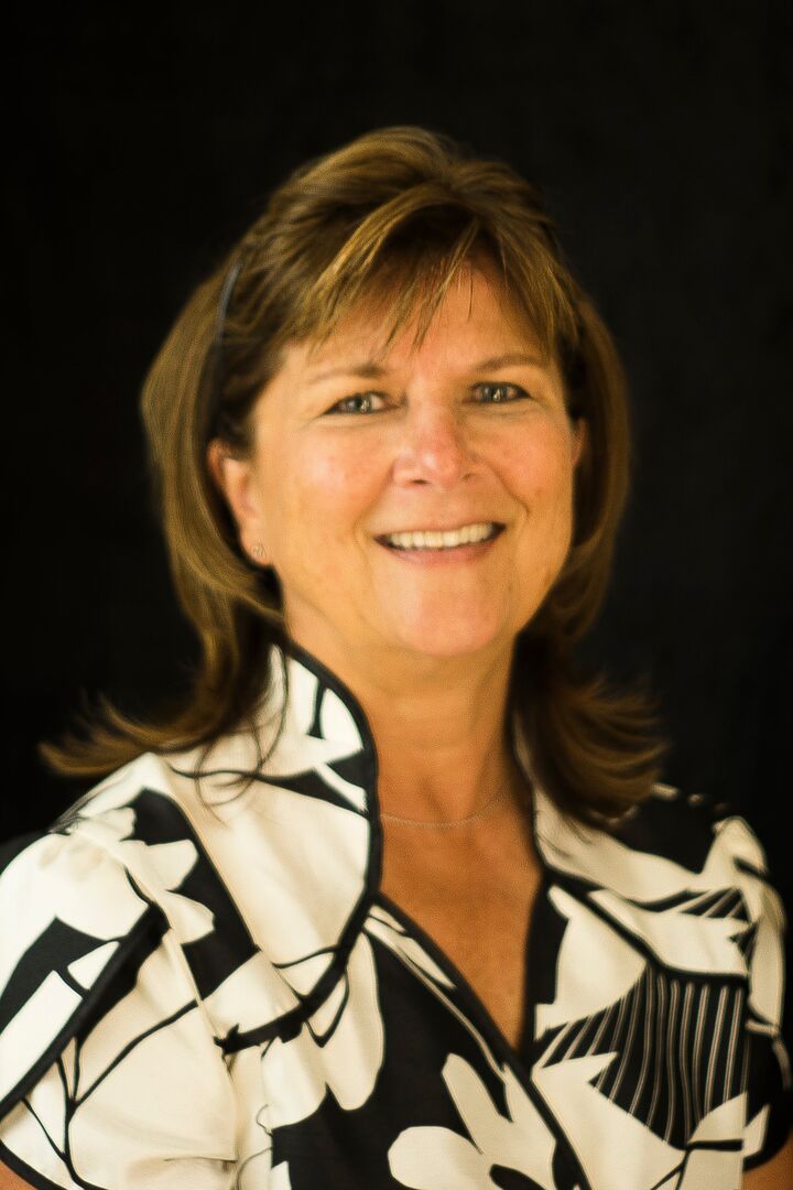 Trilby Smith, Real Estate Salesperson in Fullerton, Discovery