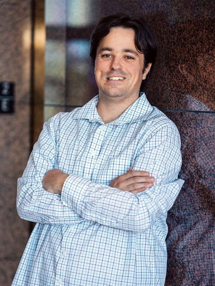Cody Talley, Real Estate Salesperson in El Cajon, Affiliated