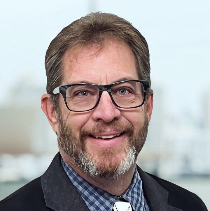 Jason Riede, Real Estate Salesperson in Amarillo, Boston & Company