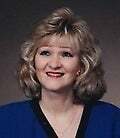 Diane Argabrite, Real Estate Salesperson in Grove City, ERA Real Solutions Realty