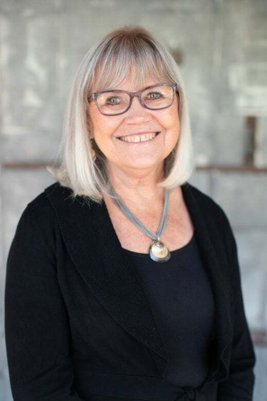 Monique Carlton, Associate Real Estate Broker in San Luis Obispo, Haven Properties