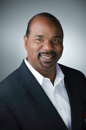 James Andrews, Associate Real Estate Broker in Jacksonville, ERA ONETEAM REALTY
