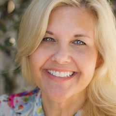 Vicki Linder, Real Estate Salesperson in Paso Robles, Haven Properties