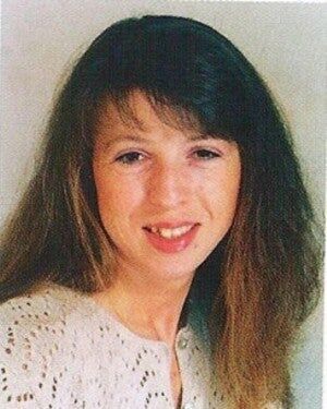 Carolyn Ponton,  in Blue Ridge, High Country Realty