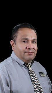 Javier Duarte, Real Estate Salesperson in Palmdale, Real Estate Alliance