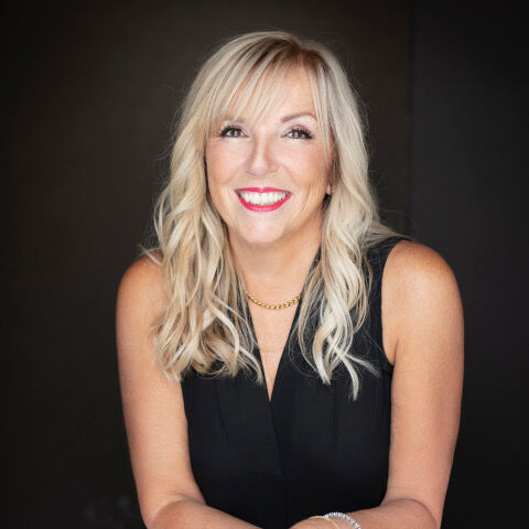 Lana Martin, Sales Representative in Brantford, CENTURY 21 Canada