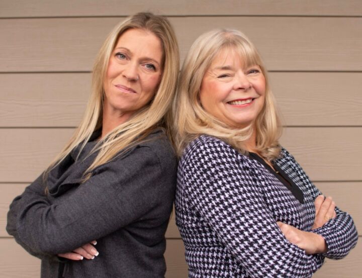 Barbie Stanton, Real Estate Salesperson in Cincinnati, ERA Real Solutions Realty