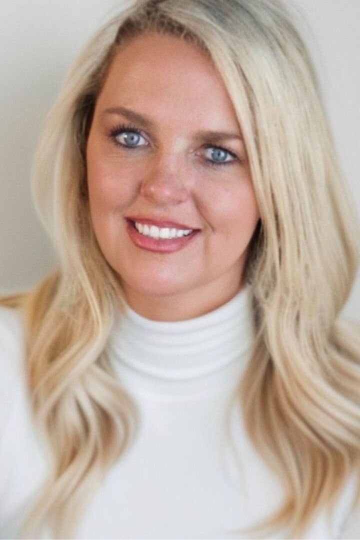 Stacie Jones, Affiliate Broker in Mount Juliet, Southern Realty