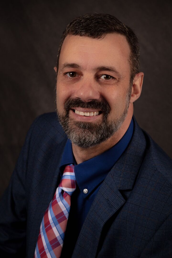 Peter Tagliere, Associate Real Estate Broker in Kingston, Jim Henry & Associates