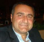 Imad Massabni, Real Estate Salesperson in North Billerica, ERA Key Realty Services