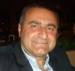 Imad Massabni, Real Estate Salesperson in North Billerica, ERA Key Realty Services