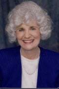 Kathryn Padilla, Real Estate Broker in El Cajon, Affiliated