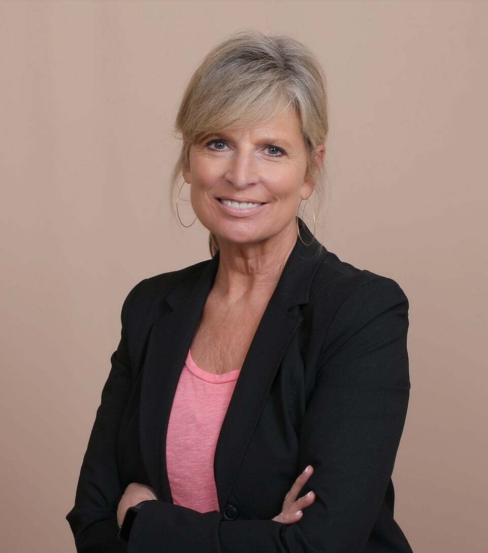 Heidi May, Real Estate Salesperson in Everett, North Homes Realty
