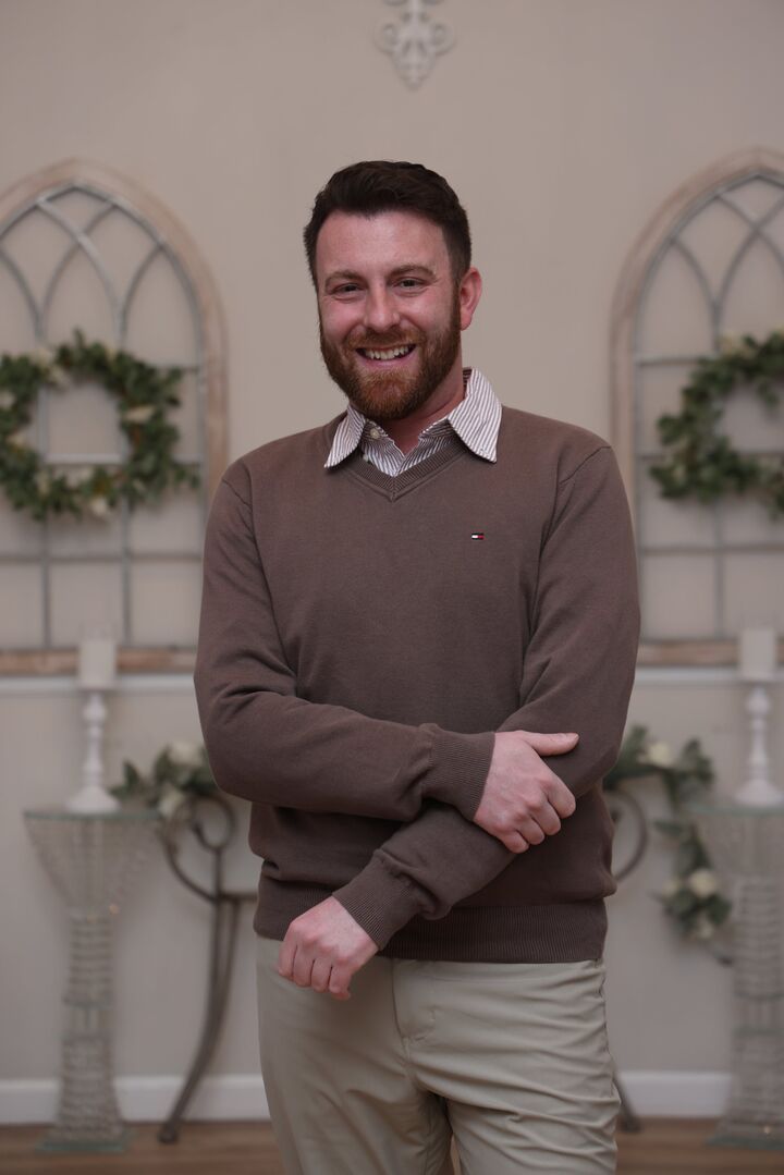 Eric Starrett, REALTOR® in Gatlinburg, Legacy