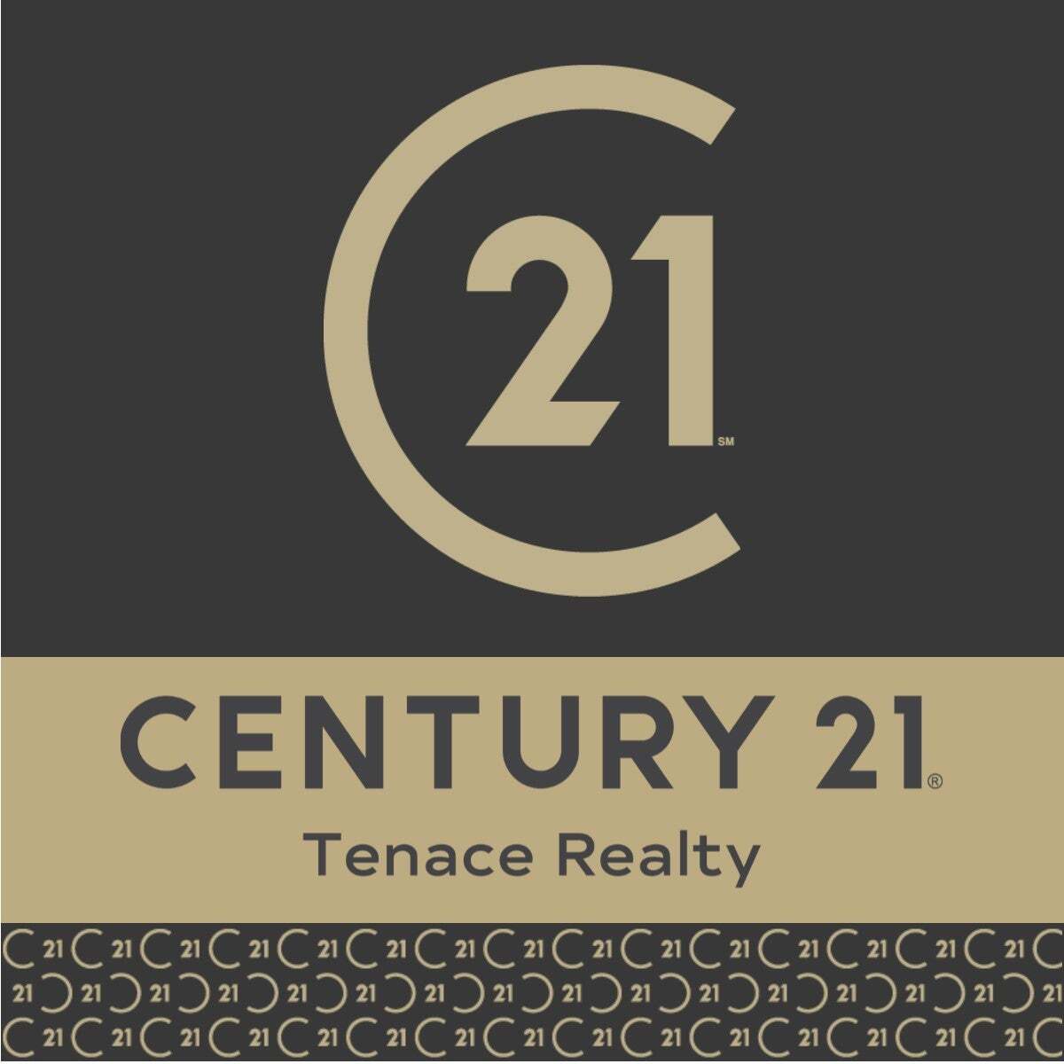 Brostrie Scayle, Real Estate Salesperson in Boynton Beach, Tenace Realty
