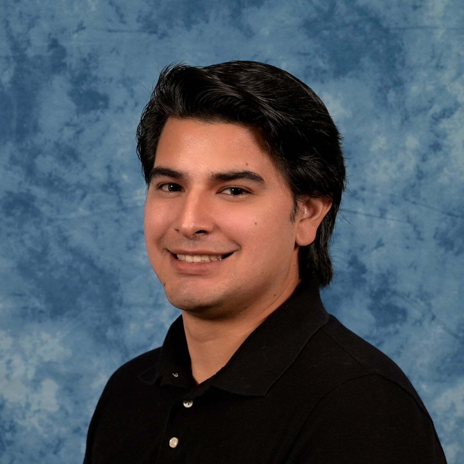 Louis Molina, Real Estate Salesperson in Chula Vista, West