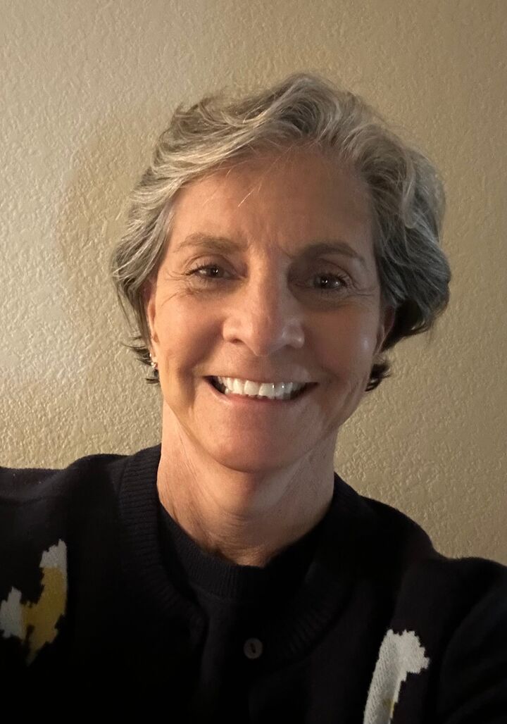 Linda Essner, Real Estate Salesperson in Cape Girardeau, Premiere Realty