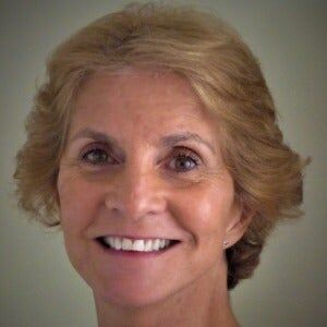 Linda Essner, Real Estate Salesperson in Cape Girardeau, Premiere Realty