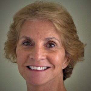 Linda Essner, Real Estate Salesperson in Cape Girardeau, Premiere Realty