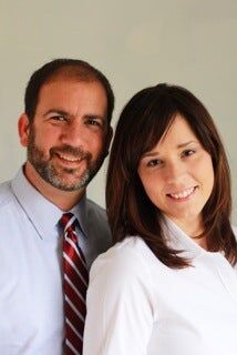 Terri Hunt,  in Mechanicsville, ERA Woody Hogg & Assoc.