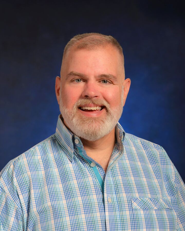 Jack Breier, Real Estate Salesperson in Saint Louis, Premier Group