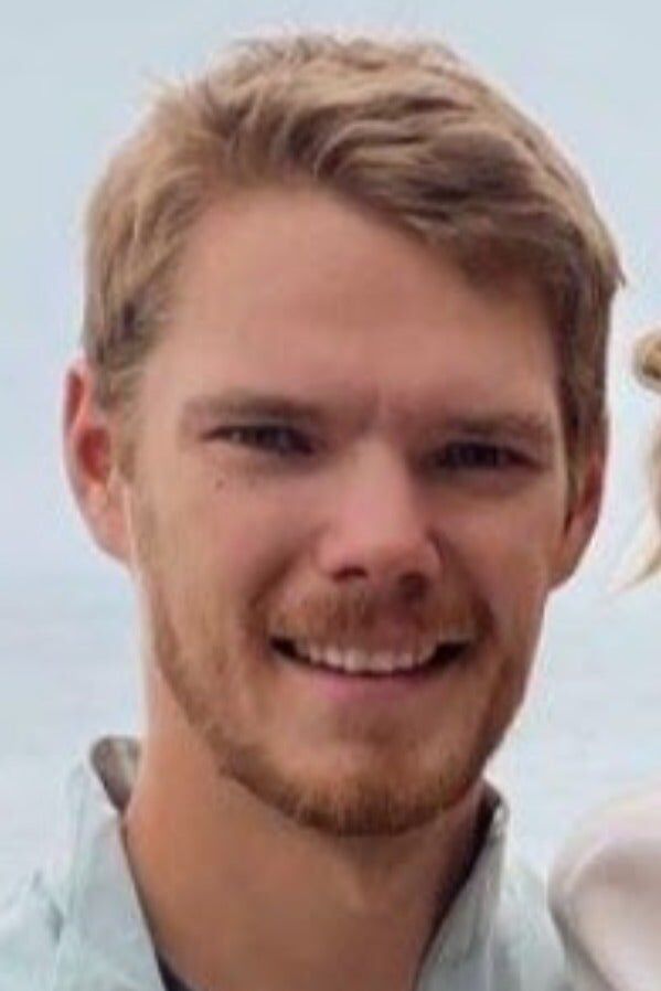 Brent Hall, Sales Associate in Buffalo, Minnesota Metro