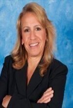 Christine Sottilare,  in Woodbury, Realty Connect