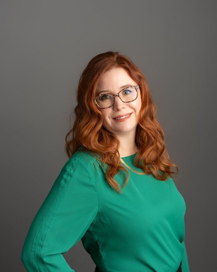 Kima Quintanar, Real Estate Salesperson in Garden City, The Real Estate Shoppe