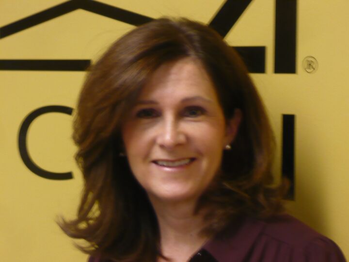 Kathleen Lyons, Real Estate Salesperson in Stoneham, North East