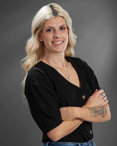 Jackie Merritt,  in Prescott, BloomTree Realty