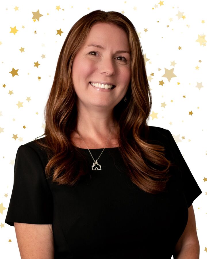 Candice Ryan,  in Hauppauge, Realty Connect