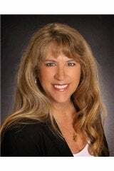 Tracey McHale, Real Estate Salesperson in Ventura, Real Estate Alliance