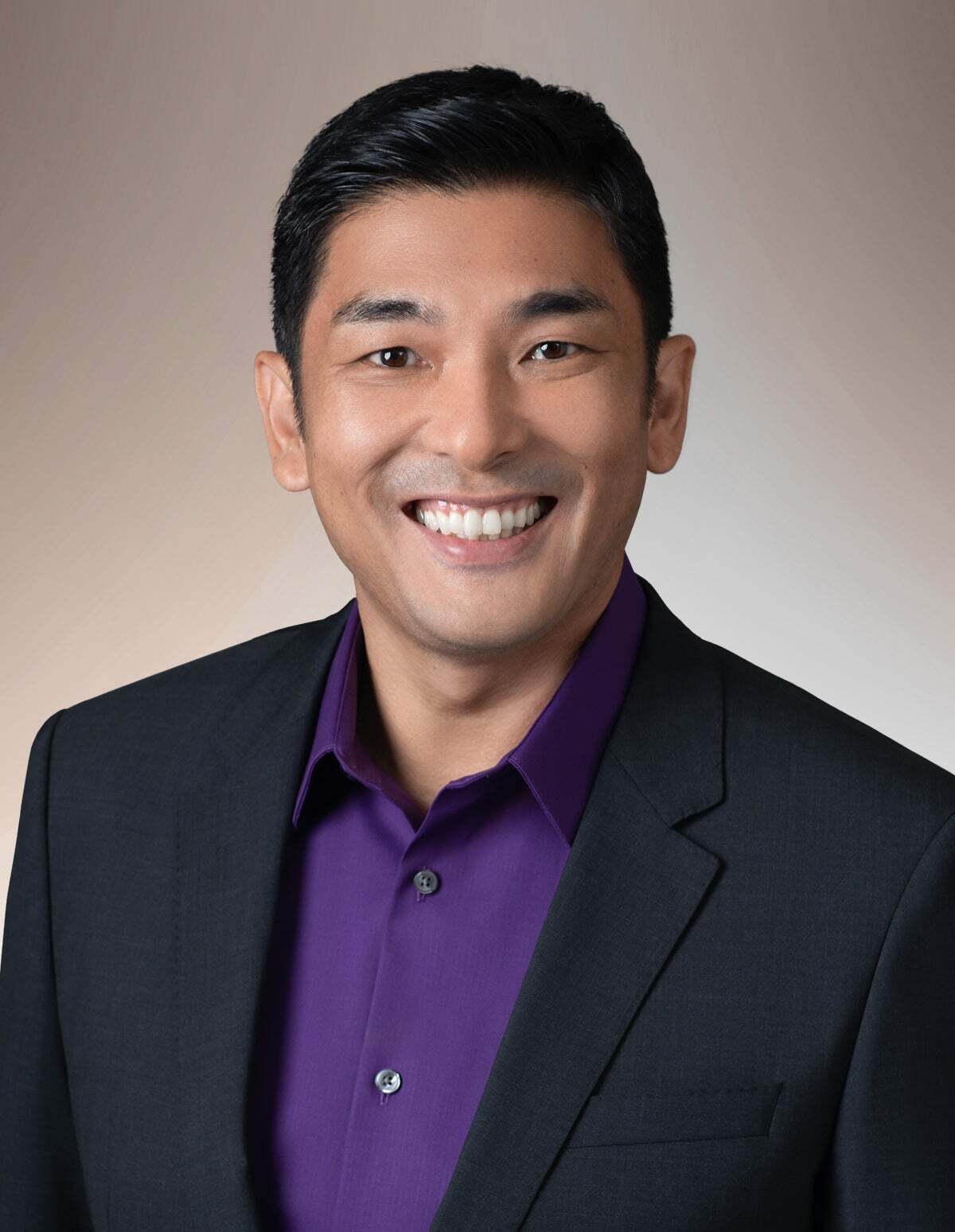Will Tanaka (RA), Real Estate Salesperson in Honolulu, Advantage Realty