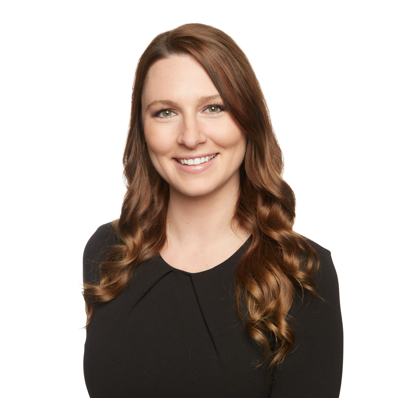 Amy Flemmer, Sales Representative in Okotoks, CENTURY 21 Canada